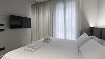 Italianway - Collection Roof Garden