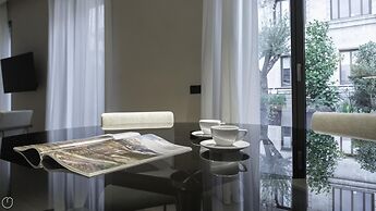 Italianway - Collection Roof Garden