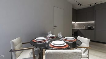 Italianway - Collection Roof Garden