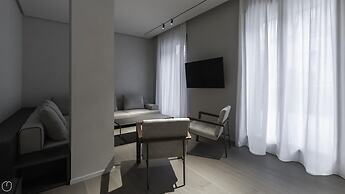 Italianway - Collection Roof Garden