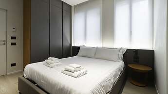 Italianway - Collection Roof Garden