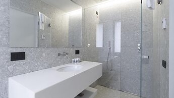 Italianway - Collection Roof Garden