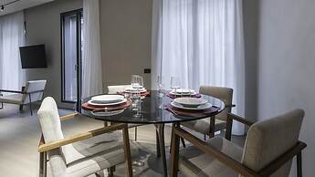 Italianway - Collection Roof Garden