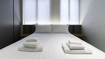 Italianway - Collection Roof Garden