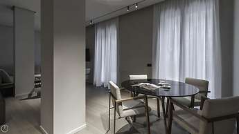 Italianway - Collection Roof Garden