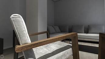 Italianway - Collection Roof Garden