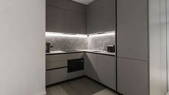 Italianway - Collection Roof Garden