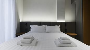 Italianway - Collection Roof Garden