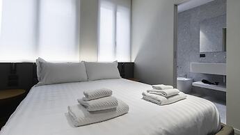 Italianway - Collection Roof Garden