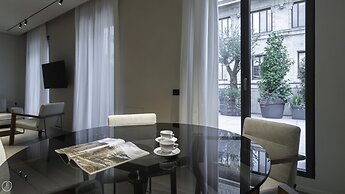 Italianway - Collection Roof Garden