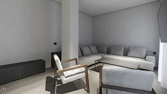 Italianway - Collection Roof Garden