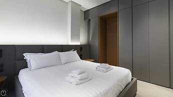 Italianway - Collection Roof Garden