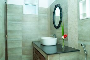 Amandara Hills Kandy