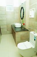 Amandara Hills Kandy