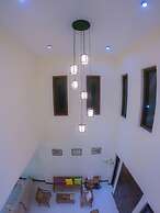 Amandara Hills Kandy