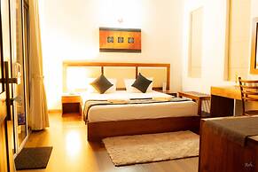 Amandara Hills Kandy