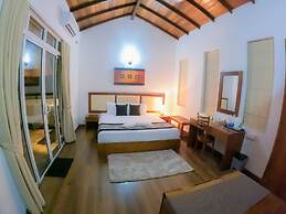 Amandara Hills Kandy