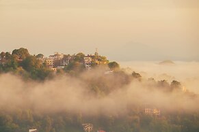 Amandara Hills Kandy