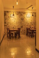 Amandara Hills Kandy