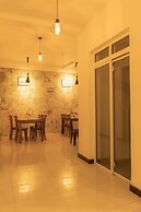 Amandara Hills Kandy