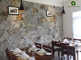 Amandara Hills Kandy