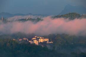 Amandara Hills Kandy