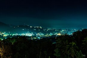 Amandara Hills Kandy