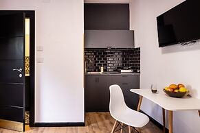 Artistic Vibes Haifa Hub by Sea N' Rent