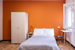 Artistic Vibes Haifa Hub by Sea N' Rent