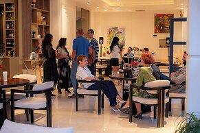 Hotel Boutique Cosmopolita Timisoara