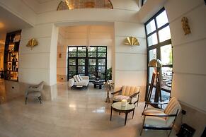 Hotel Boutique Cosmopolita Timisoara