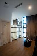 Hotel Boutique Cosmopolita Timisoara
