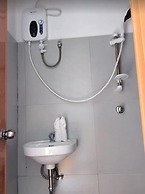 Cherry's Courtyard Nacpan El Nido