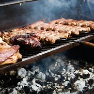 Cherry's Courtyard Nacpan El Nido