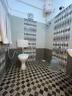 Cofiya Hotel and Restaurant