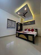 Cofiya Hotel and Restaurant