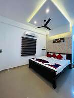 Cofiya Hotel and Restaurant