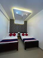 Cofiya Hotel and Restaurant