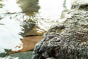 EnaKyo-Onsen Hotel Yuzuriha