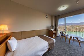 EnaKyo-Onsen Hotel Yuzuriha