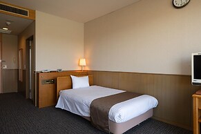 EnaKyo-Onsen Hotel Yuzuriha