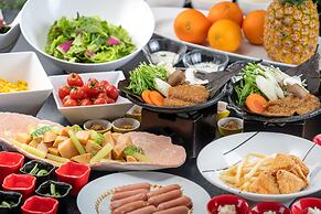 EnaKyo-Onsen Hotel Yuzuriha