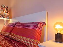 Comfortable Margate Home