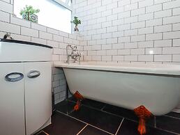 Comfortable Margate Home