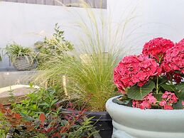 Comfortable Margate Home