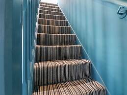 Comfortable Margate Home