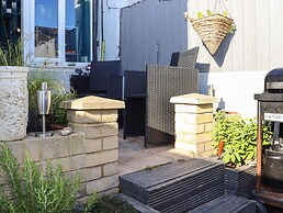 Comfortable Margate Home