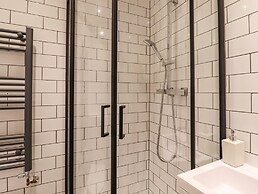 Comfortable Margate Home