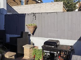 Comfortable Margate Home