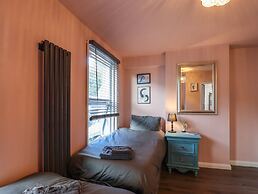 Comfortable Margate Home